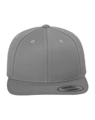 FX6089M_silver_1.jpg