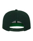 FX6089M_spruce_2.jpg
