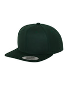 FX6089M_spruce_3.jpg