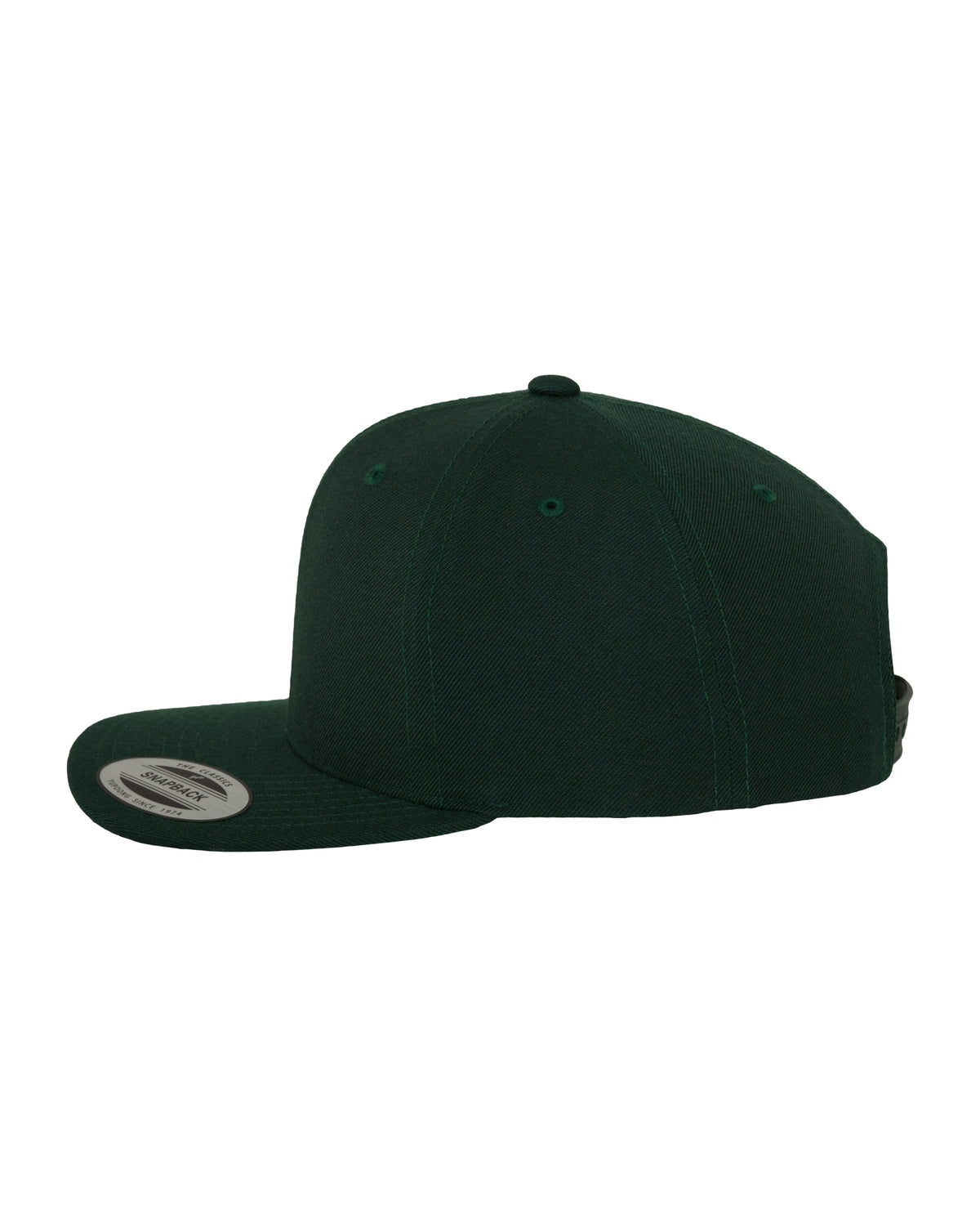 FX6089M_spruce_4.jpg