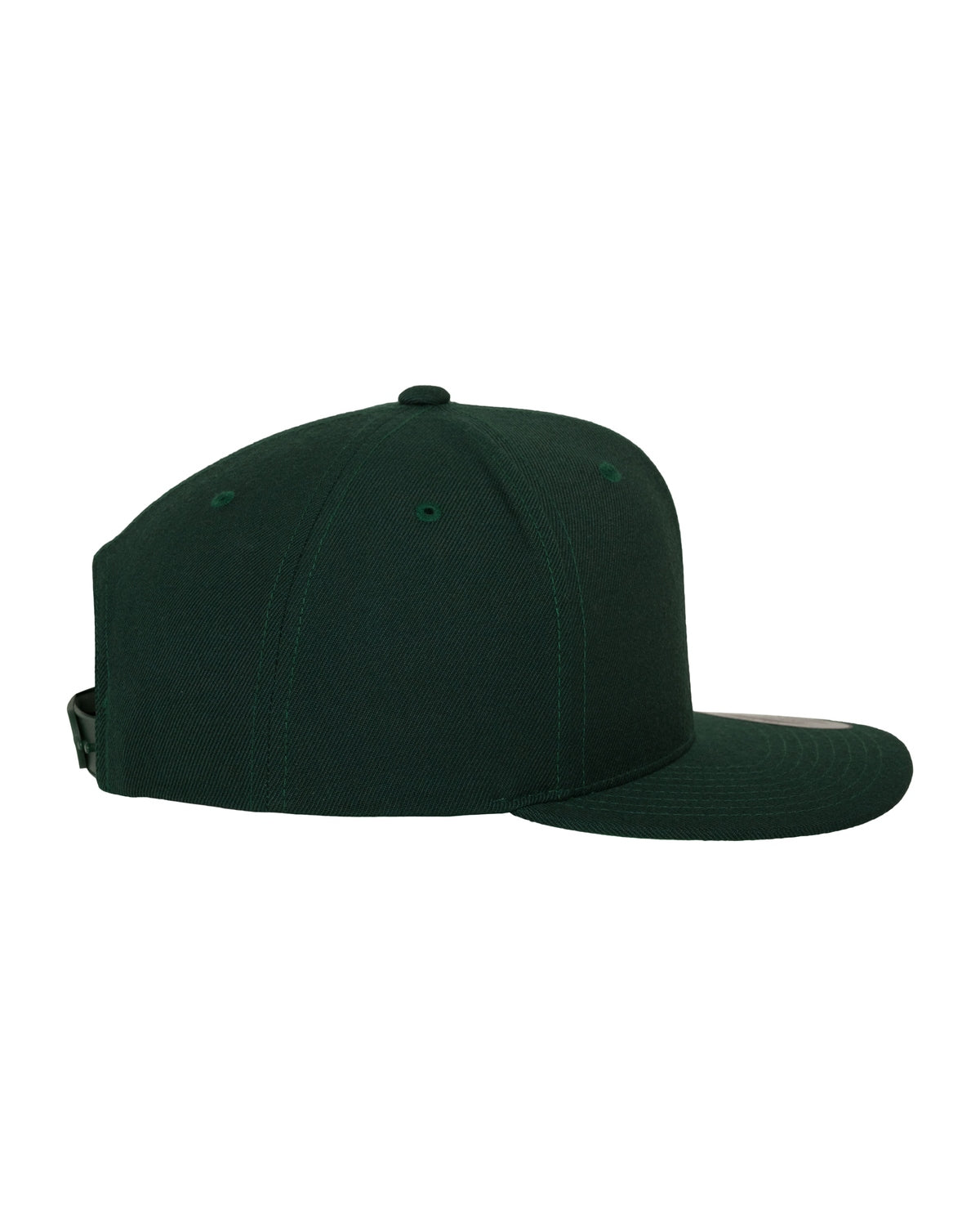 FX6089M_spruce_5.jpg