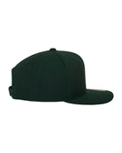 FX6089M_spruce_5.jpg