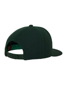 FX6089M_spruce_6.jpg