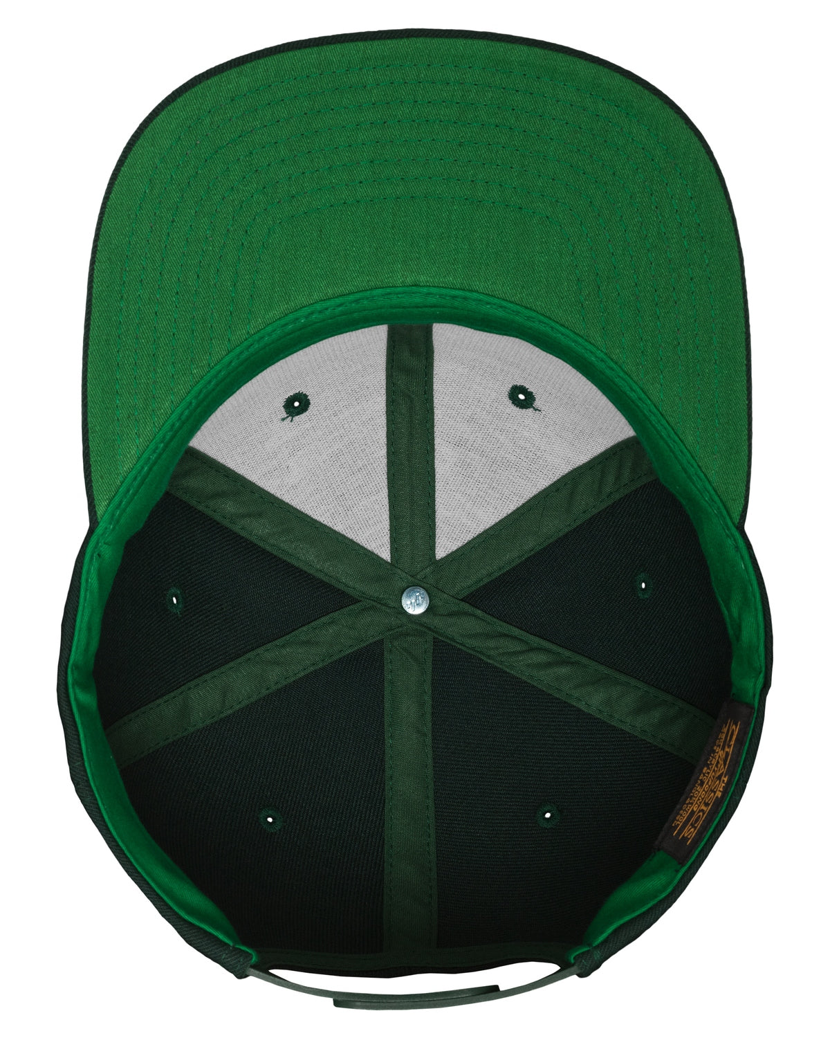 FX6089M_spruce_7.jpg