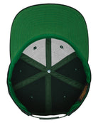 FX6089M_spruce_7.jpg