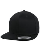 FX6089OC_Black.jpg