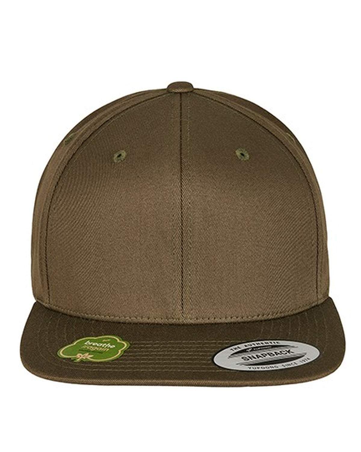 FX6089OC_Burnt-Olive.jpg