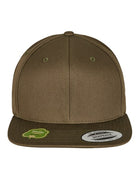 FX6089OC_Burnt-Olive.jpg