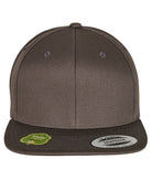FX6089OC_Dark-Grey.jpg