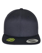 FX6089OC_Dark-Navy.jpg