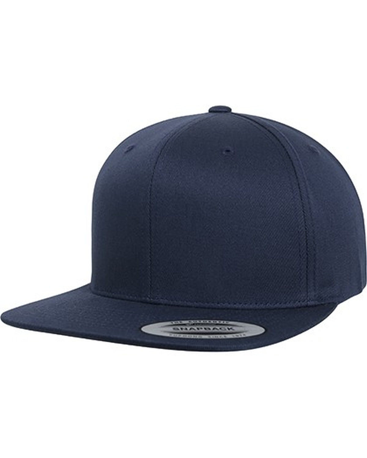 FX6089OC_Navy.jpg