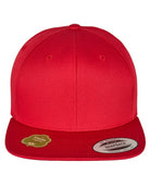 FX6089OC_Red.jpg