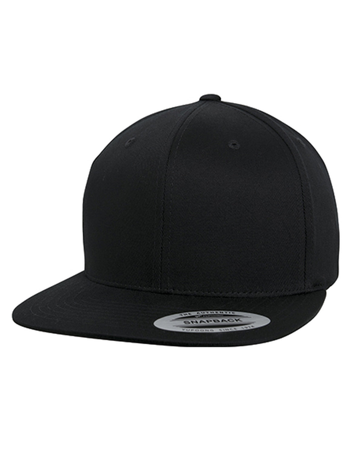 FX6089OC_black_3.jpg