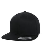 FX6089OC_black_3.jpg