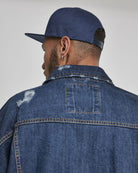 FX6089OC_navy_4.jpg