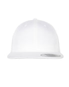 FX6089OC_white_10.jpg