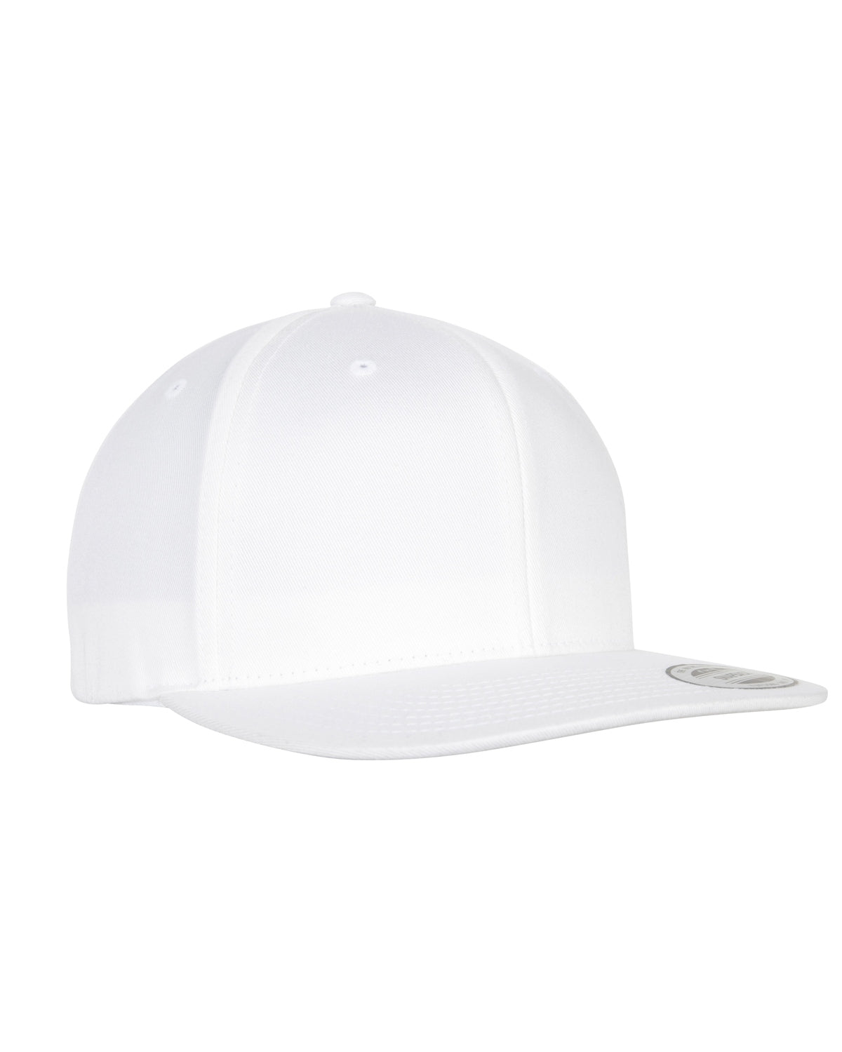 FX6089OC_white_11.jpg