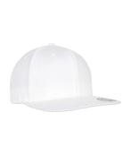FX6089OC_white_11.jpg