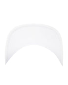 FX6089OC_white_12.jpg