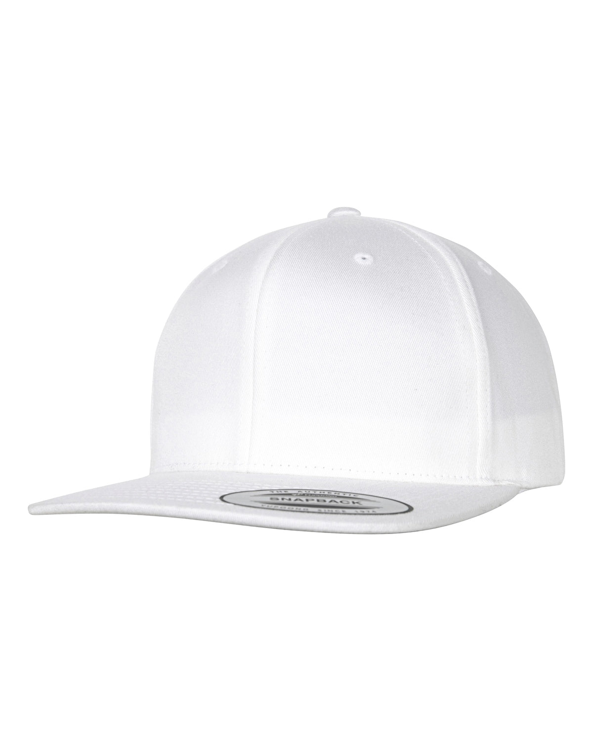 FX6089OC_white_5.jpg