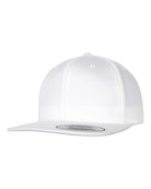 FX6089OC_white_5.jpg