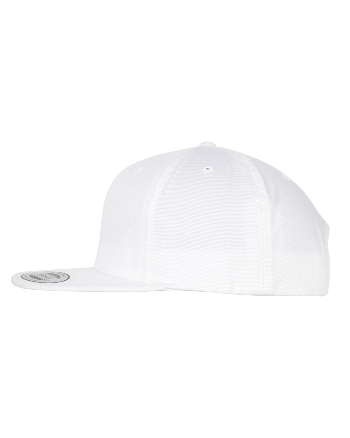FX6089OC_white_8.jpg
