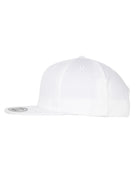 FX6089OC_white_8.jpg