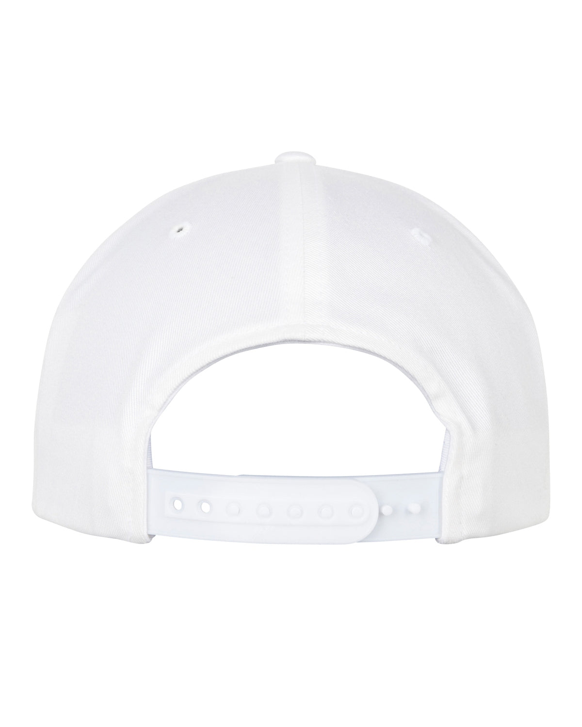 FX6089OC_white_9.jpg