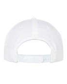 FX6089OC_white_9.jpg