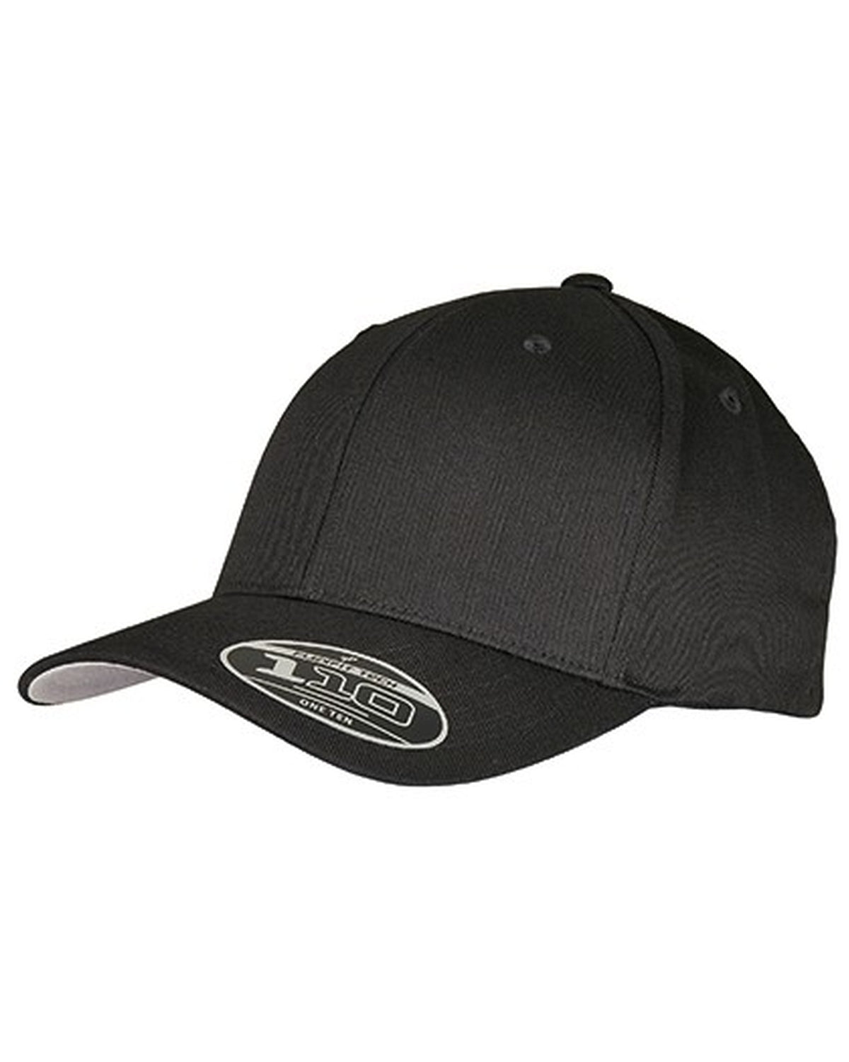 FX6277DC_Black.jpg