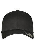 FX6277DC_Black_Black.jpg