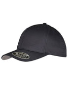FX6277DC_Dark-Navy.jpg