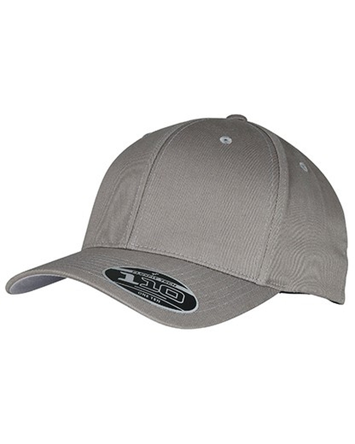 FX6277DC_Grey.jpg