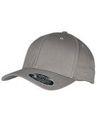 FX6277DC_Grey.jpg