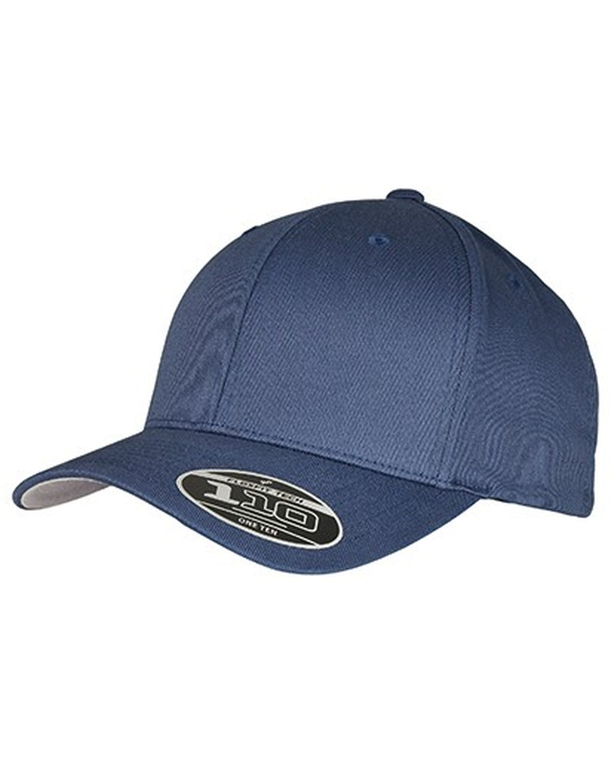 FX6277DC_Navy.jpg
