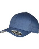 FX6277DC.jpg