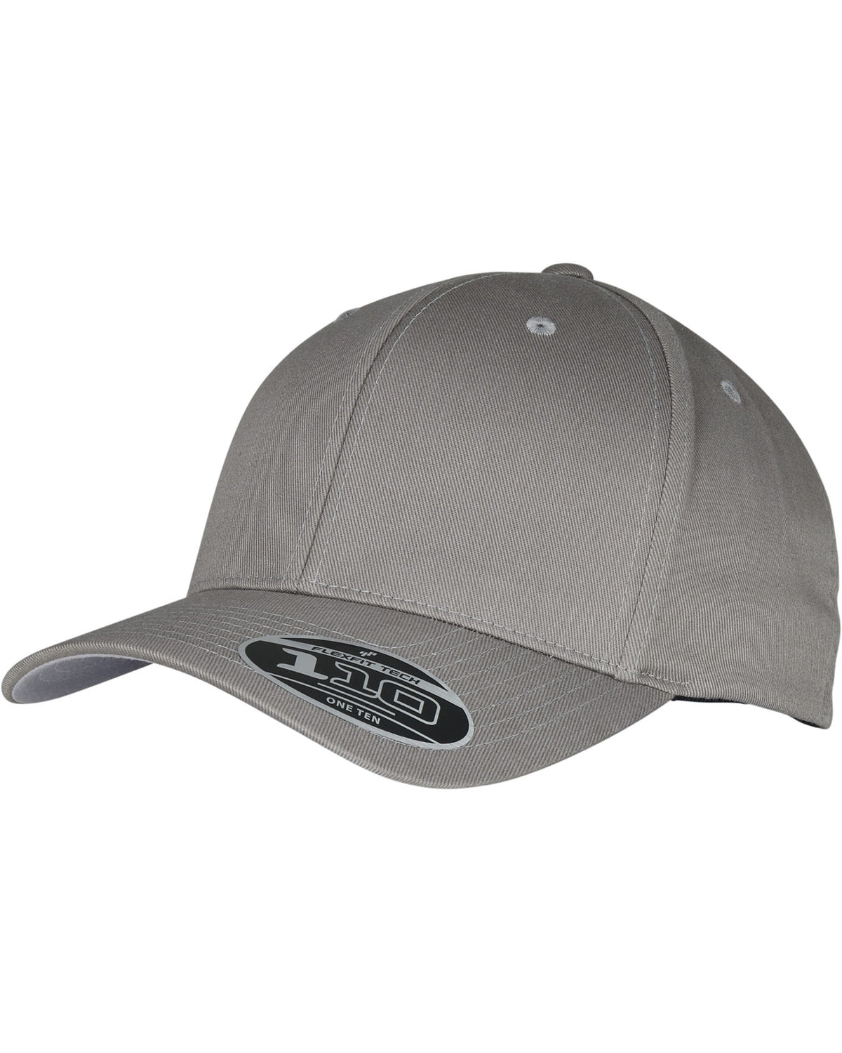 FX6277DC_grey_11.jpeg
