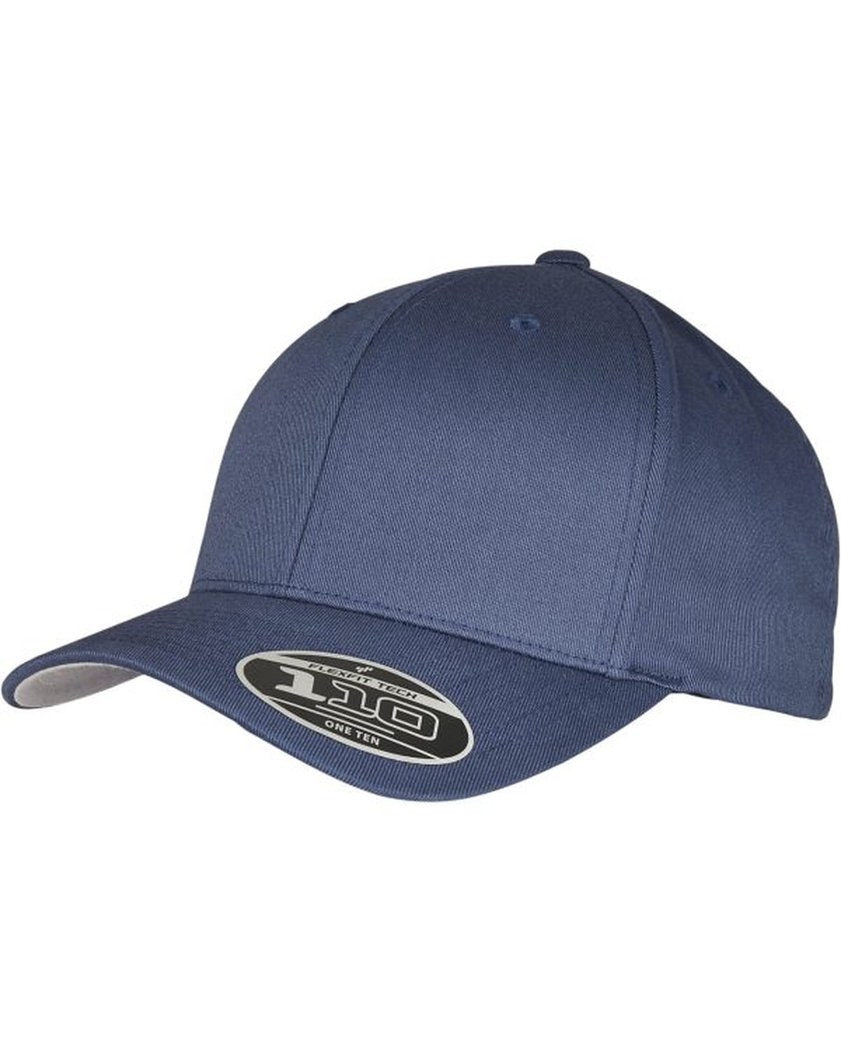 FX6277DC_navy_15.jpeg