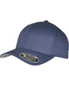 FX6277DC_navy_15.jpeg