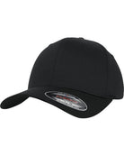 FX6277OC_Black.jpg