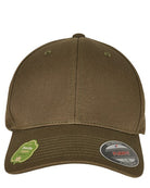 FX6277OC_Burnt-Olive.jpg
