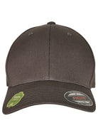 FX6277OC_Dark-Grey.jpg