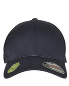 FX6277OC_Dark-Navy.jpg