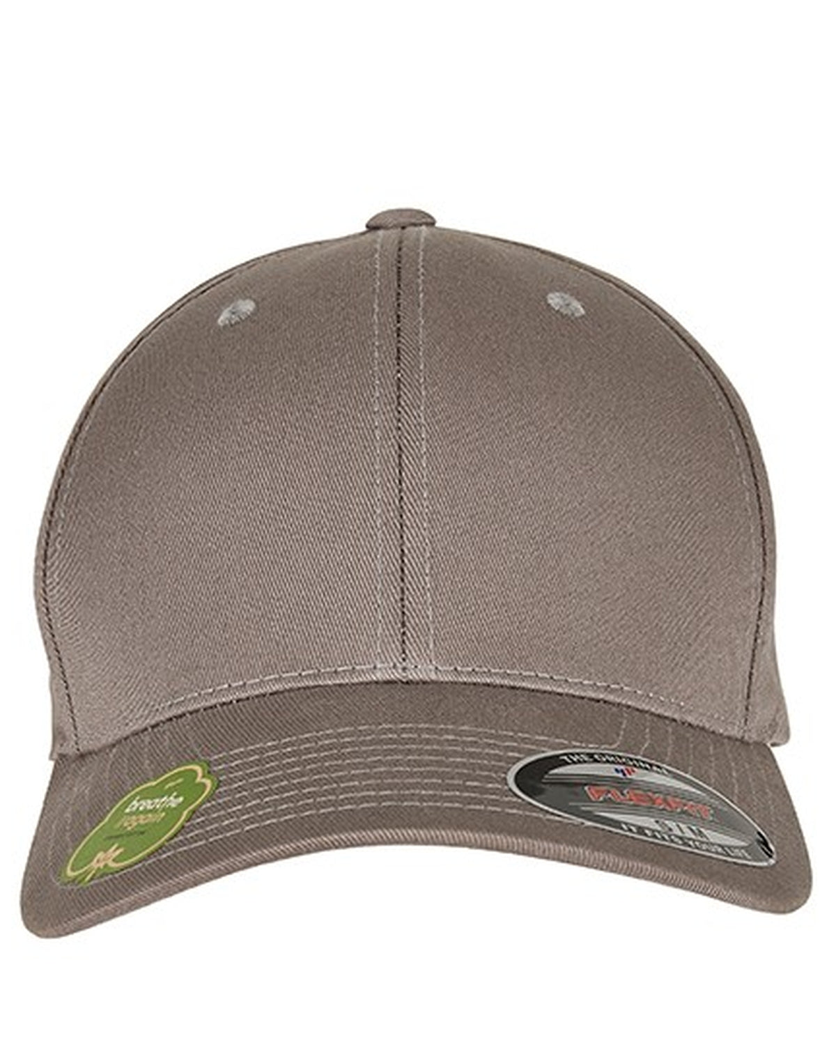 FX6277OC_Pale-Grey.jpg