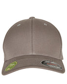 FX6277OC_Pale-Grey.jpg