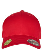 FX6277OC_Red.jpg