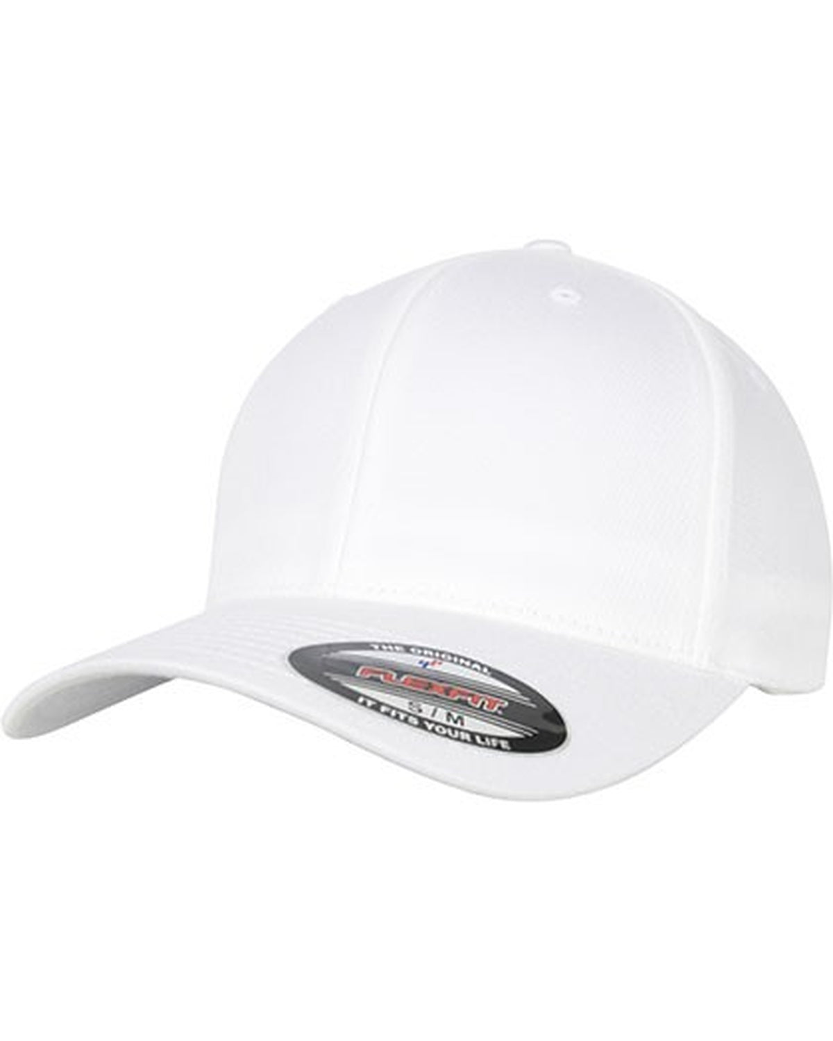 FX6277OC_White.jpg