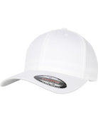 FX6277OC_White.jpg