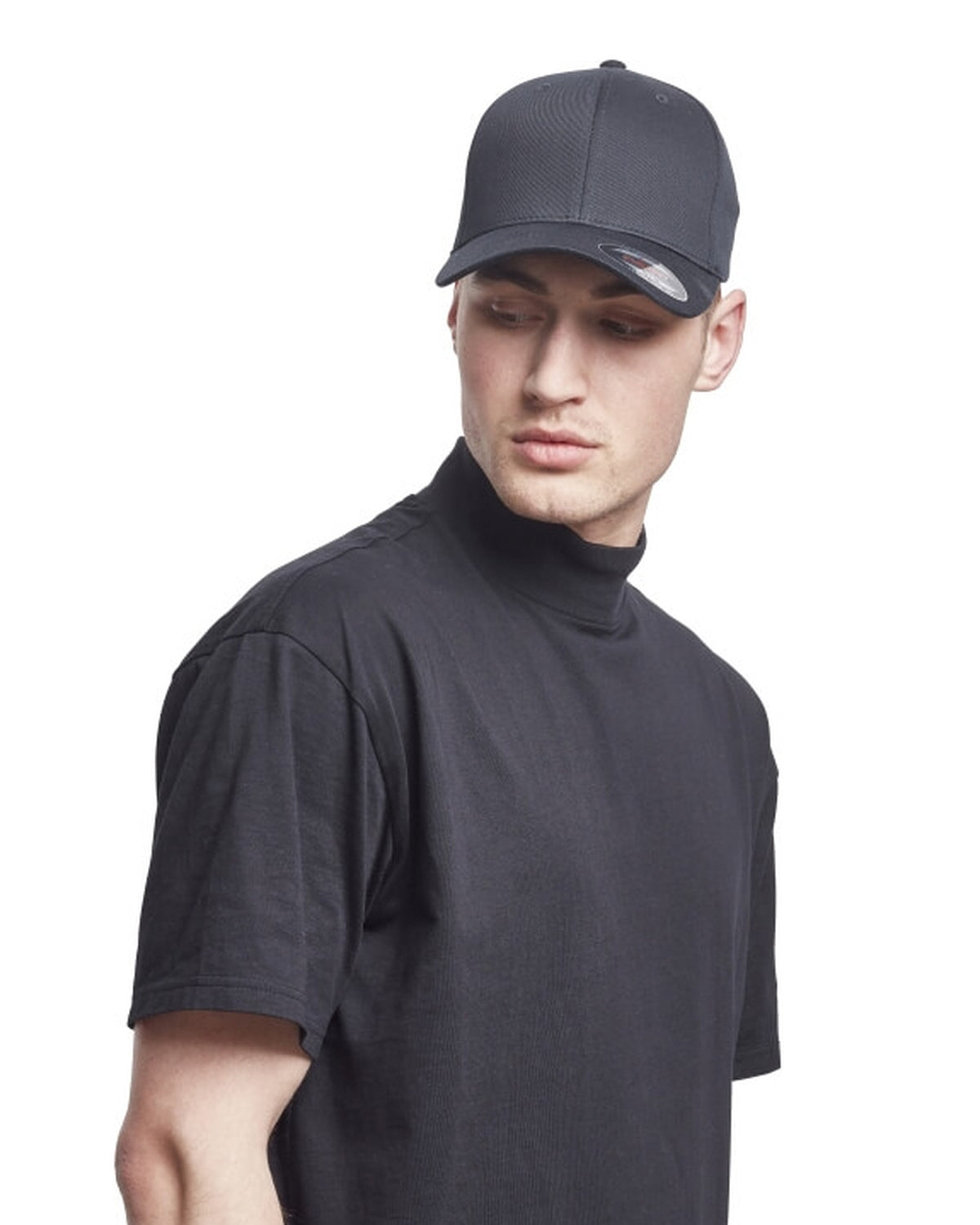 FX6277OC_black_1.jpg