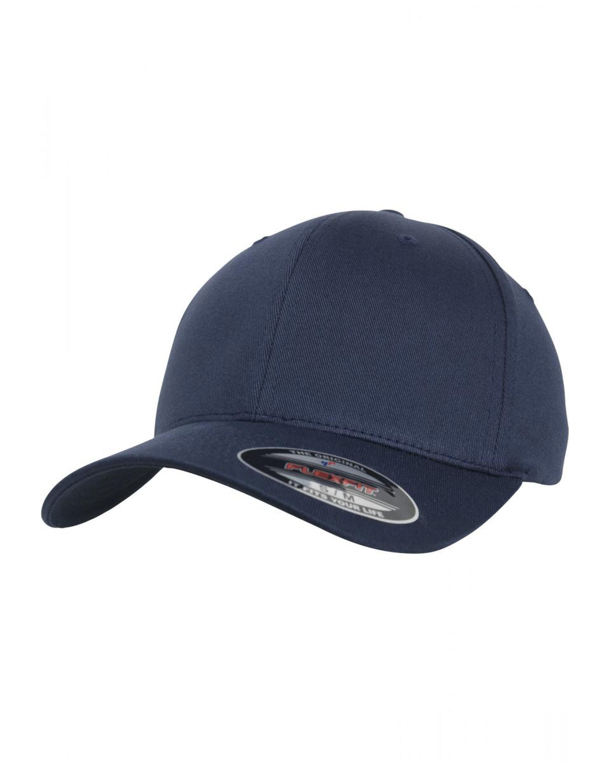 FX6277OC_navy_2.jpg